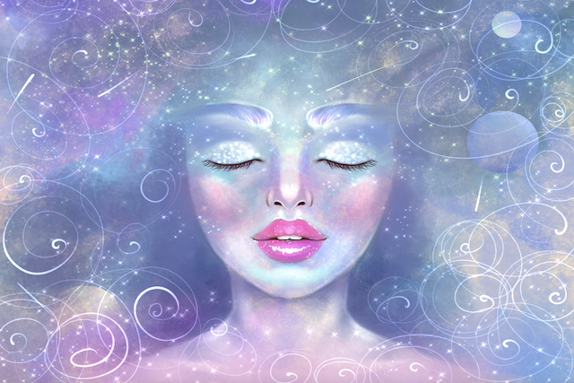 A Powerful Practice for Self-Awareness: How to Avoid Doing Things You’ll Regret A Powerful Practice for Self-Awareness: How to Avoid Doing Things You’ll Regret