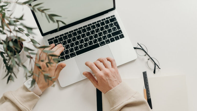How To Be More Productive At Work: Tips and Tricks To Become The Master Of Your Craft How To Be More Productive At Work: Tips and Tricks To Become The Master Of Your Craft