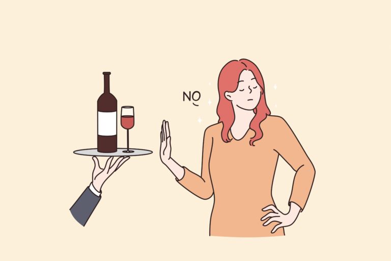 Beyond Dry January: 5 Benefits of Extending Your Break from Alcohol Beyond Dry January: 5 Benefits of Extending Your Break from Alcohol