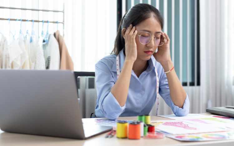 How to Stop the Chatter of the Mind and Nonstop Thinking How to Stop the Chatter of the Mind and Nonstop Thinking
