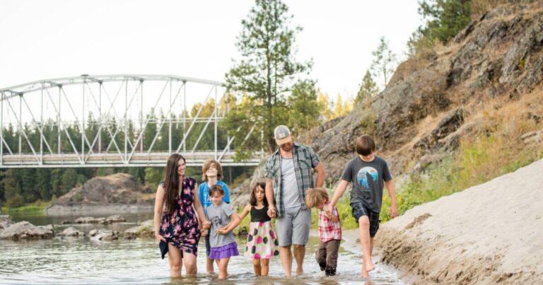 Five Reasons to Retire Often Five Reasons to Retire Often