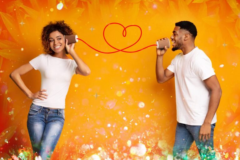 Sage Goddess 3 Steps to Better Communication in Your Relationships Sage Goddess 3 Steps to Better Communication in Your Relationships