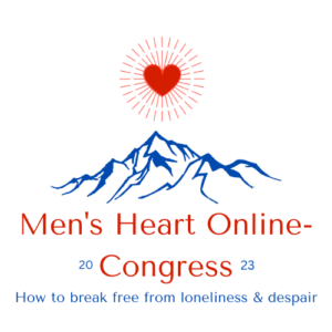 Men’s Heart Online – Congress Men’s Heart Online – Congress