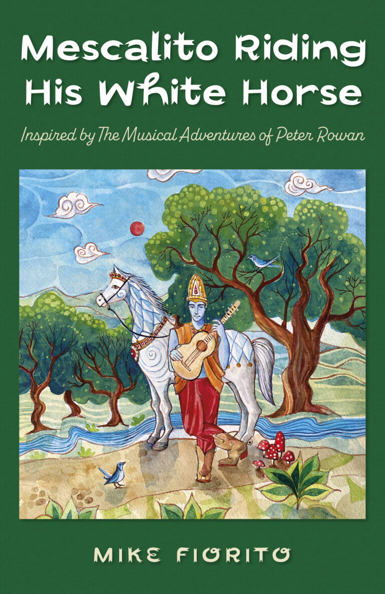 Where Buddhism and Bluegrass mix Where Buddhism and Bluegrass mix