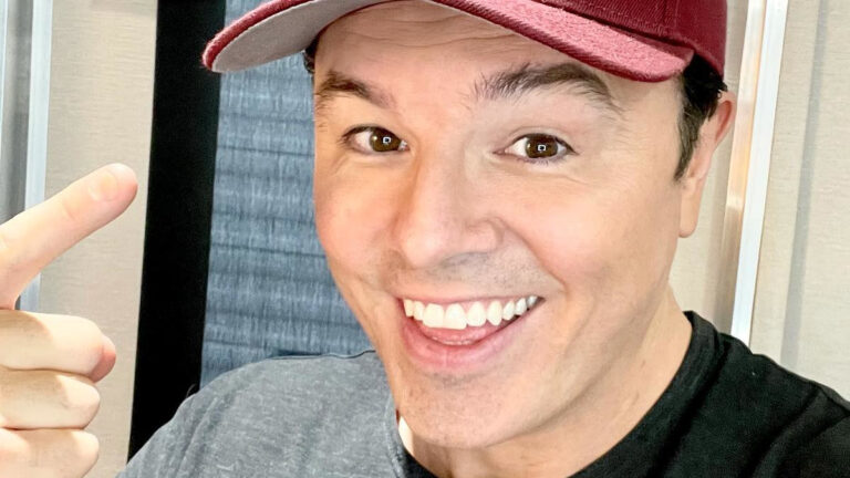 Seth MacFarlane- A Man With Many Talents Seth MacFarlane- A Man With Many Talents