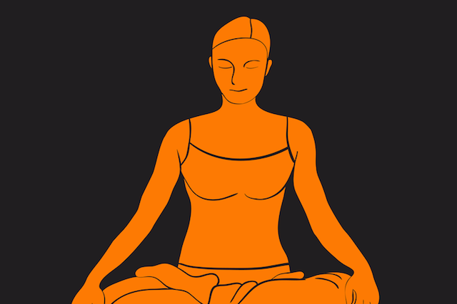 The Power of Waiting When You Don’t Know What to Do The Power of Waiting When You Don’t Know What to Do