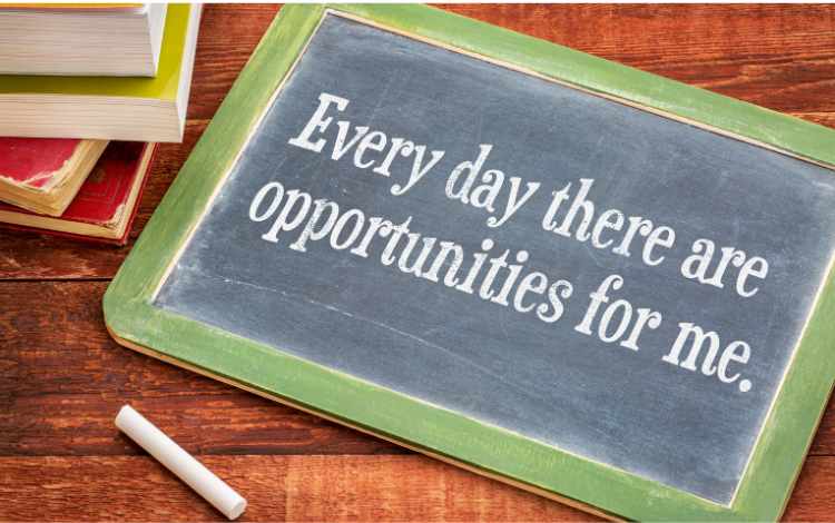 10 Reasons Why You Need to Use Affirmations in Daily Life 10 Reasons Why You Need to Use Affirmations in Daily Life