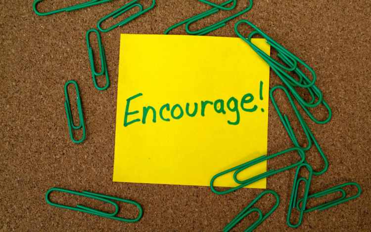 59 Encouraging Quotes for Confidence and Success 59 Encouraging Quotes for Confidence and Success