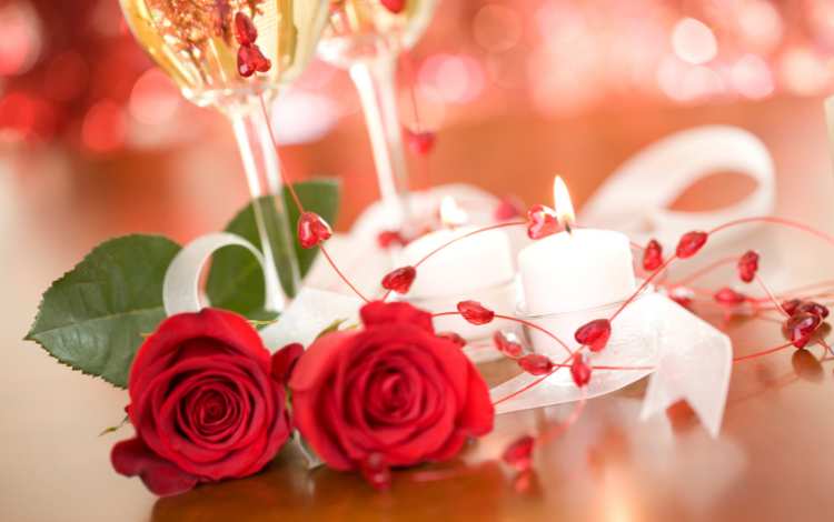 Happy Valentine’s Day Quotes and Wishes for You Happy Valentine’s Day Quotes and Wishes for You