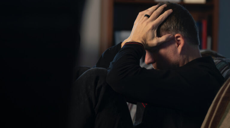The Letters of St. Paul of the Cross: ‘Preparing You With Pain’ The Letters of St. Paul of the Cross: ‘Preparing You With Pain’
