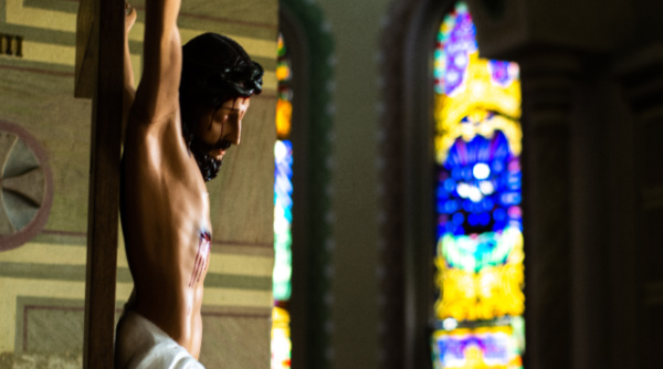 Return to Grace – SpiritualDirection.com Return to Grace – SpiritualDirection.com