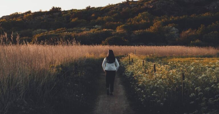 Small Steps Lead to Big Changes. Celebrate Them. Small Steps Lead to Big Changes. Celebrate Them.