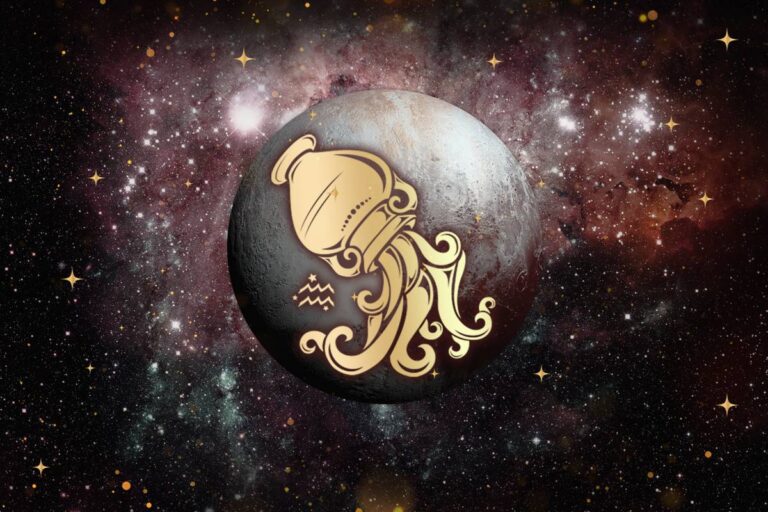 Sage Goddess Pluto in Aquarius 2023-2044: Paradigm Shift Sage Goddess Pluto in Aquarius 2023-2044: Paradigm Shift