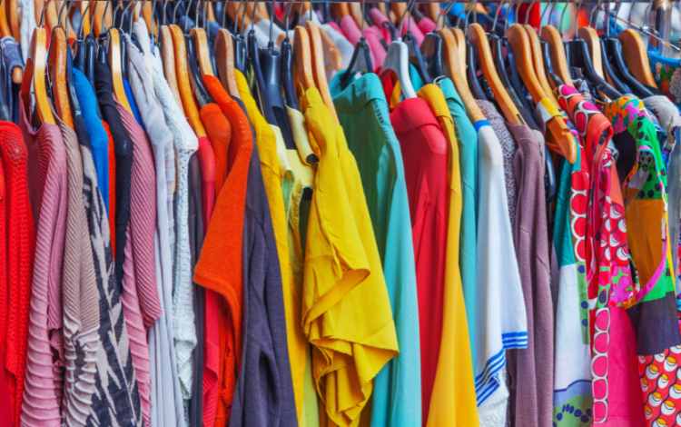 7 Dressing Hacks that Can Make Your College Experience Fun 7 Dressing Hacks that Can Make Your College Experience Fun