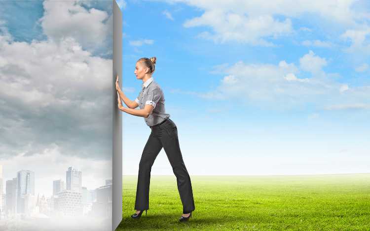5 Reality Shifting Methods to Transform Your Life