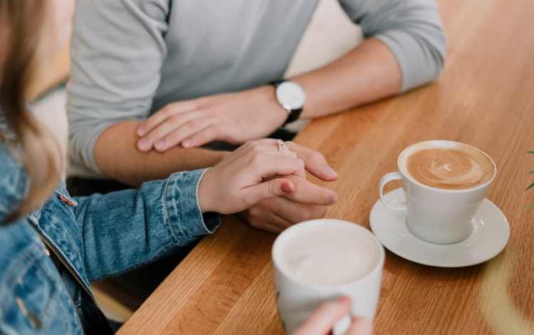 How to Balance Your College and Relationships How to Balance Your College and Relationships