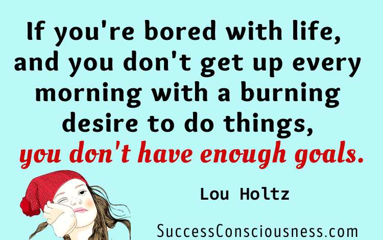 31 Interesting and Fun Things to Do When You’re Bored