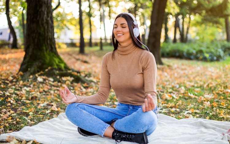 Discover the Best Types of Music for Meditation and Yoga Discover the Best Types of Music for Meditation and Yoga