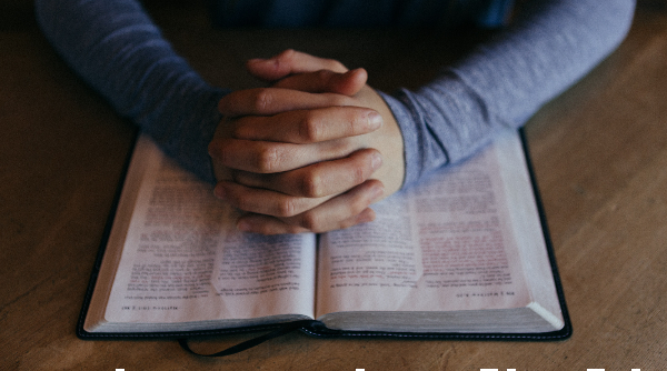 Blessed Conchita on Prayer – Kathleen Beckman Blessed Conchita on Prayer – Kathleen Beckman