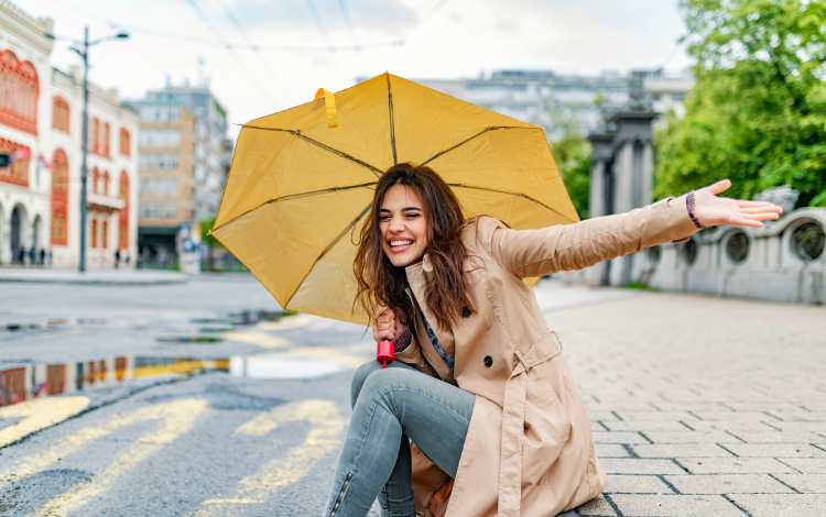15 Ways to Raise Your Vibration When You’re Feeling Down 15 Ways to Raise Your Vibration When You’re Feeling Down