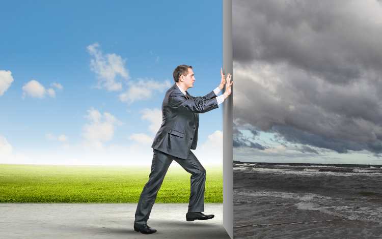 Simple Working Strategies and Tips for Reality Shifting Simple Working Strategies and Tips for Reality Shifting