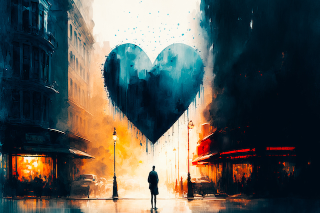 8 Painful Side Effects of Trying to Please and Save Everyone Else 8 Painful Side Effects of Trying to Please and Save Everyone Else
