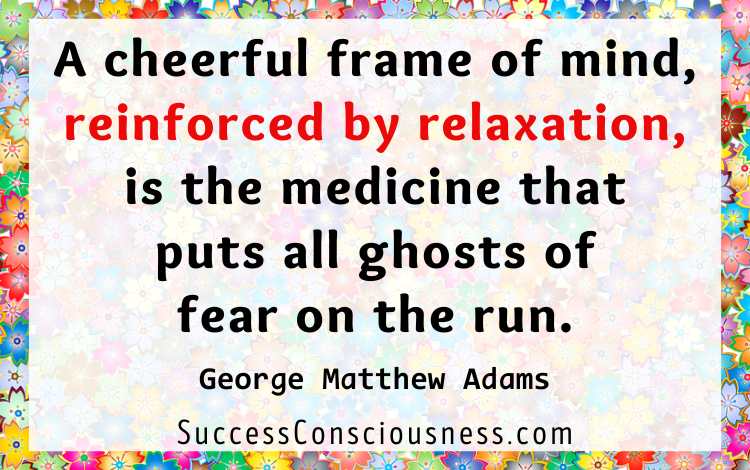49 Relaxing Quotes to Soothe Your Mind and Calm Your Body 49 Relaxing Quotes to Soothe Your Mind and Calm Your Body