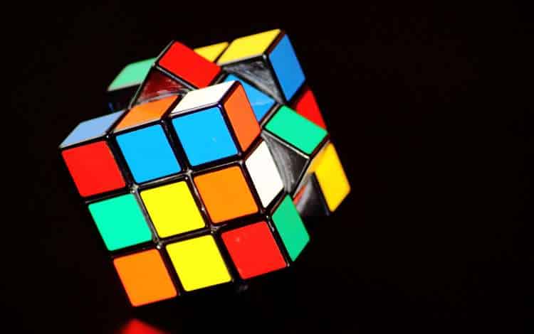The Impact of New Technologies on Cognitive Ability Testing The Impact of New Technologies on Cognitive Ability Testing