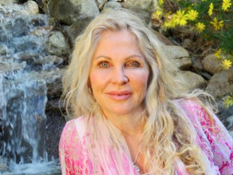 Can Past Lives and Karma Be the Cause of Persistent Difficulties?