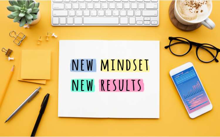 65 Encouraging Sentences to Boost Your Confidence and Mood 65 Encouraging Sentences to Boost Your Confidence and Mood