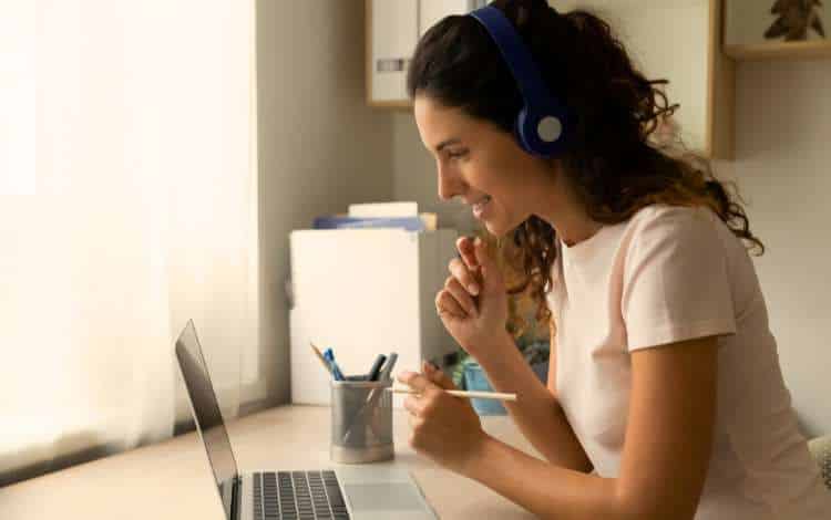 Tips on How to Create a Successful Virtual Event in 2023 Tips on How to Create a Successful Virtual Event in 2023