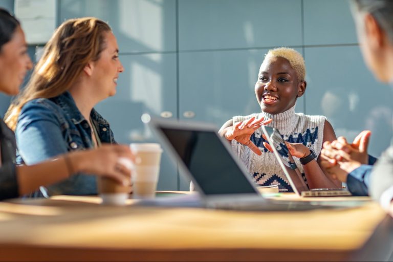 Why Motivation Is Essential for a High-Performance Work Team Why Motivation Is Essential for a High-Performance Work Team