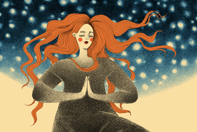 Thinner is Not Better – Healthy, Connected, and Happy Is Thinner is Not Better – Healthy, Connected, and Happy Is