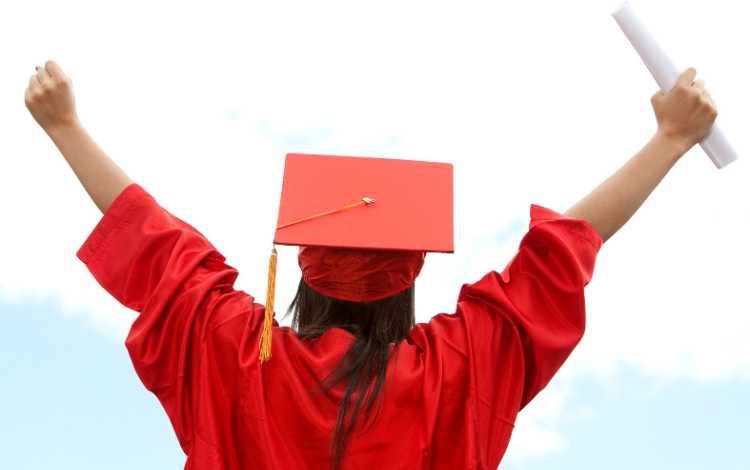 4 Key Online Tools to Help You to Achieve Academic Success 4 Key Online Tools to Help You to Achieve Academic Success