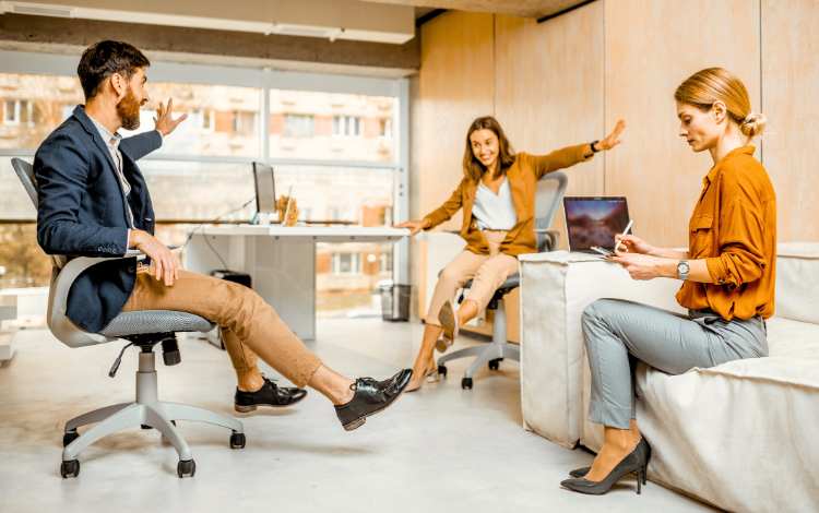 How to Bring Fun into a Boring Job: Tips and Guidance How to Bring Fun into a Boring Job: Tips and Guidance