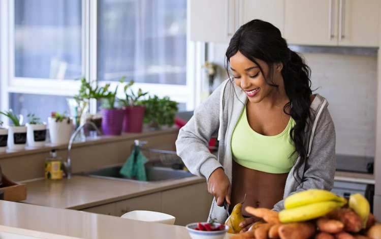 7 Ways to Improve Health and Reduce the Risk of Illness