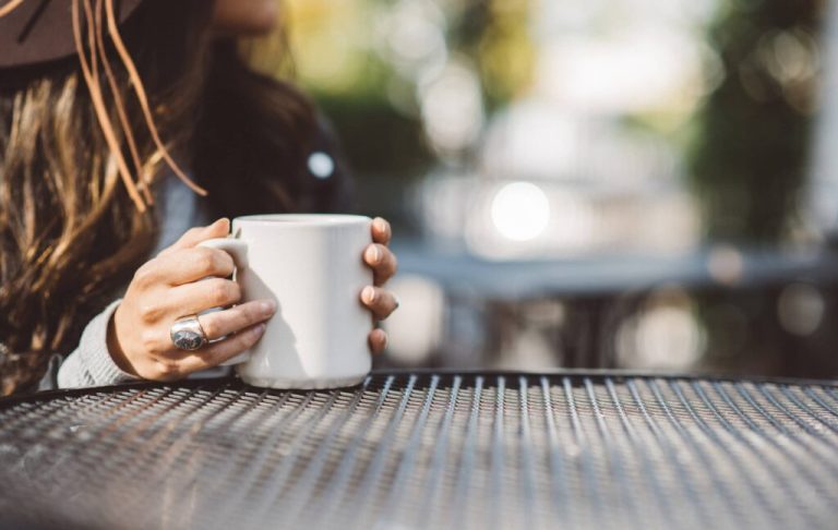 10 Ways Minimalism Will Help You Be Less Busy 10 Ways Minimalism Will Help You Be Less Busy