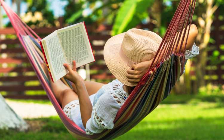 Remez Sasson’s Books on Personal Transformation and Success