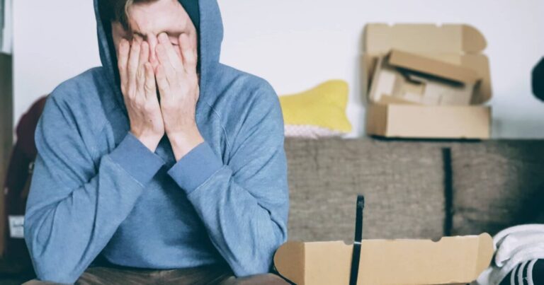 10 Signs You Own Too Much Stuff 10 Signs You Own Too Much Stuff
