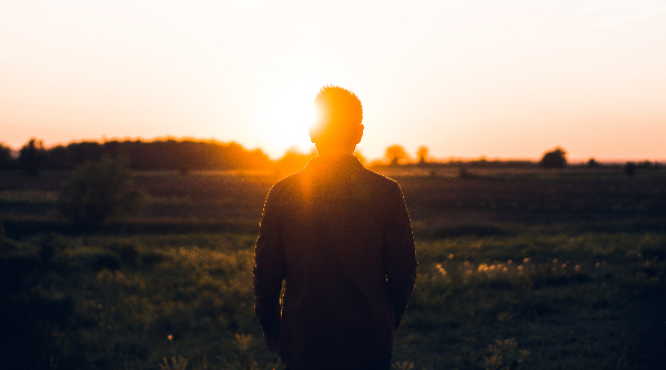 The Importance of Coping Skills The Importance of Coping Skills