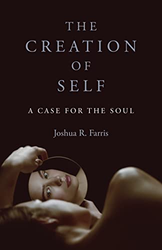 Bringing God and Soul into science