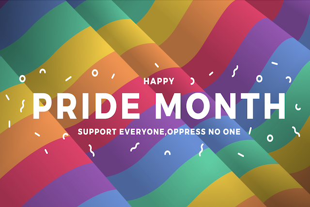 How It Got Better: My LGBTQ+ Journey from Shame to Pride How It Got Better: My LGBTQ+ Journey from Shame to Pride