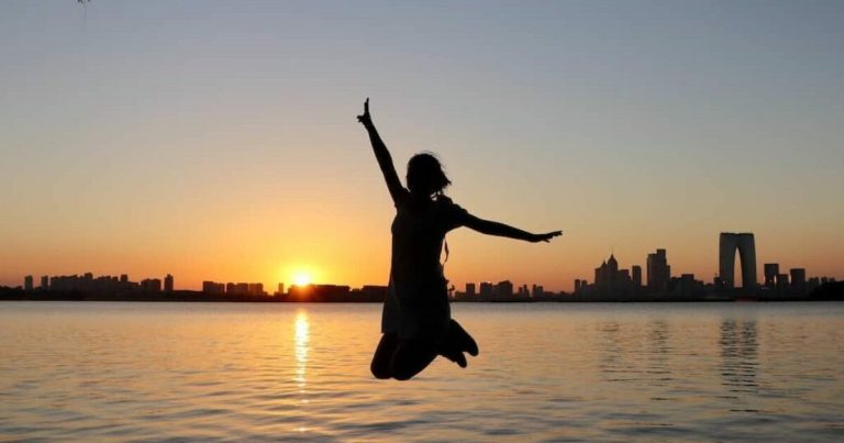 Want to Be a Force For Good in the World? Choose Minimalism. Want to Be a Force For Good in the World? Choose Minimalism.