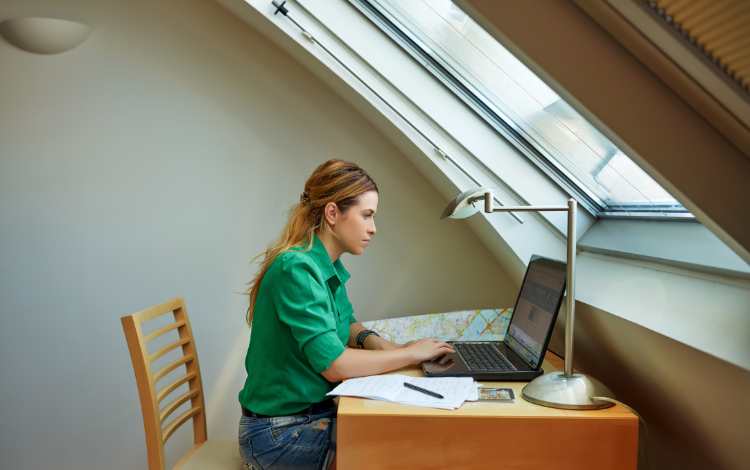 8 Strategies to Boost Concentration and Productivity at Work