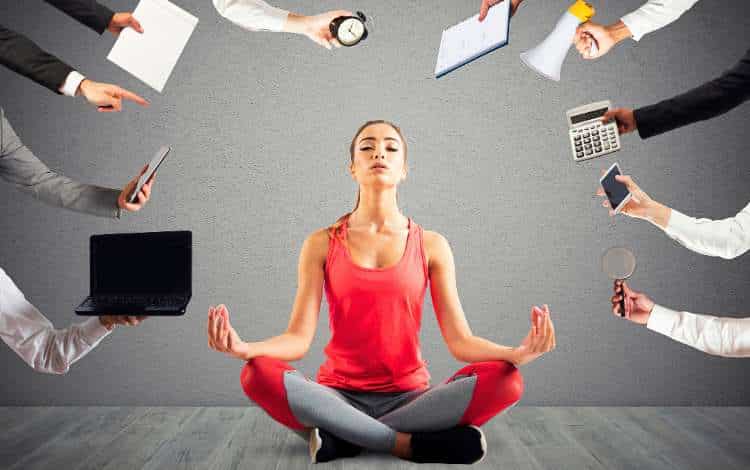 eBooks to Unlock Inner Peace and Serenity eBooks to Unlock Inner Peace and Serenity