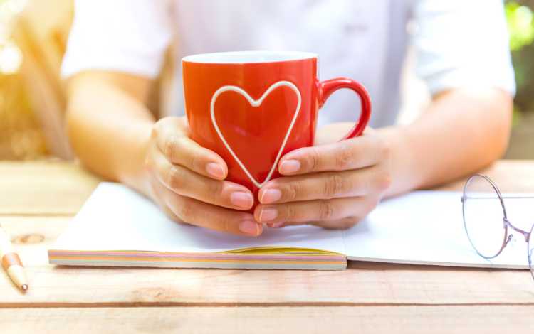 Cultivate a Positive Relationship with Your Physical Self