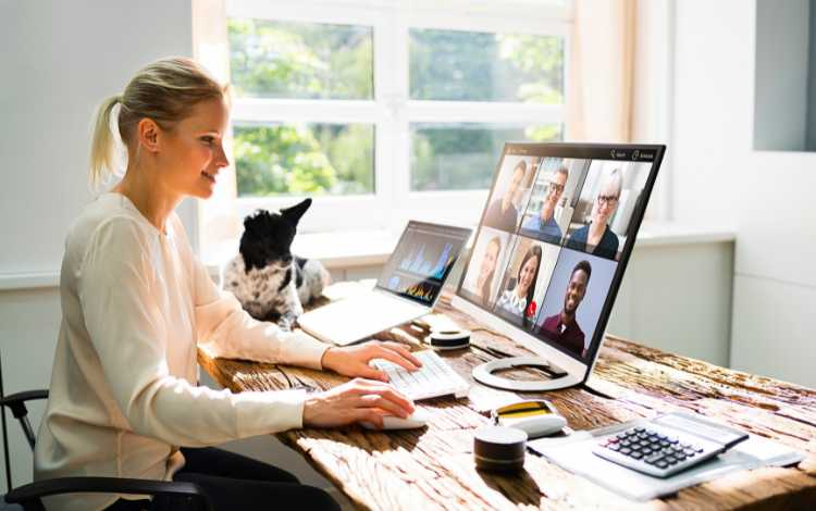 Online School: Revolutionizing the Education Landscape Online School: Revolutionizing the Education Landscape