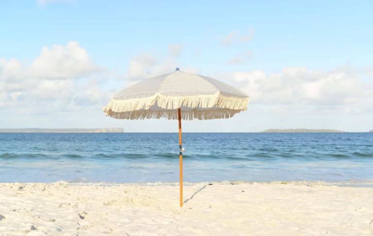 7 Reasons to Slow Down During the Summer 7 Reasons to Slow Down During the Summer