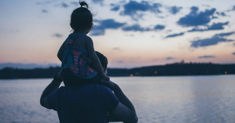 Maybe Your Family Doesn’t Care About Money As Much As You Do Maybe Your Family Doesn’t Care About Money As Much As You Do