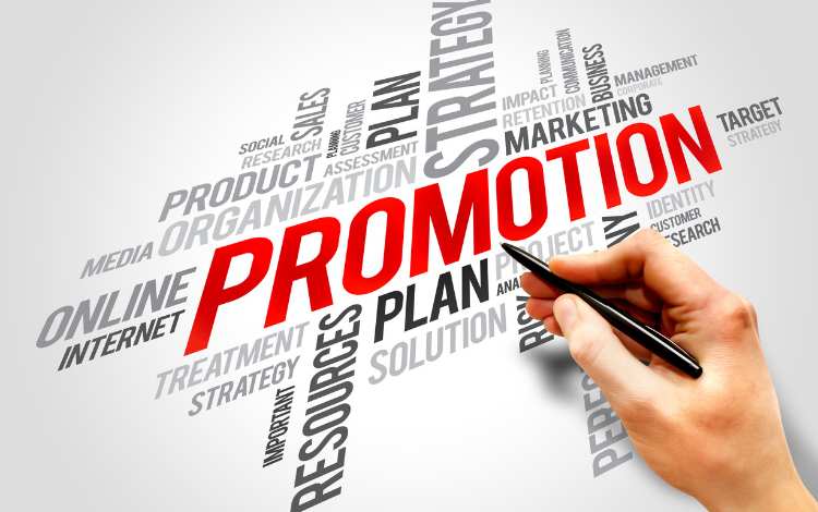 6 Steps and Tips to Improve Your Career Prospects